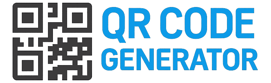 Generate Smart, Share Easy.